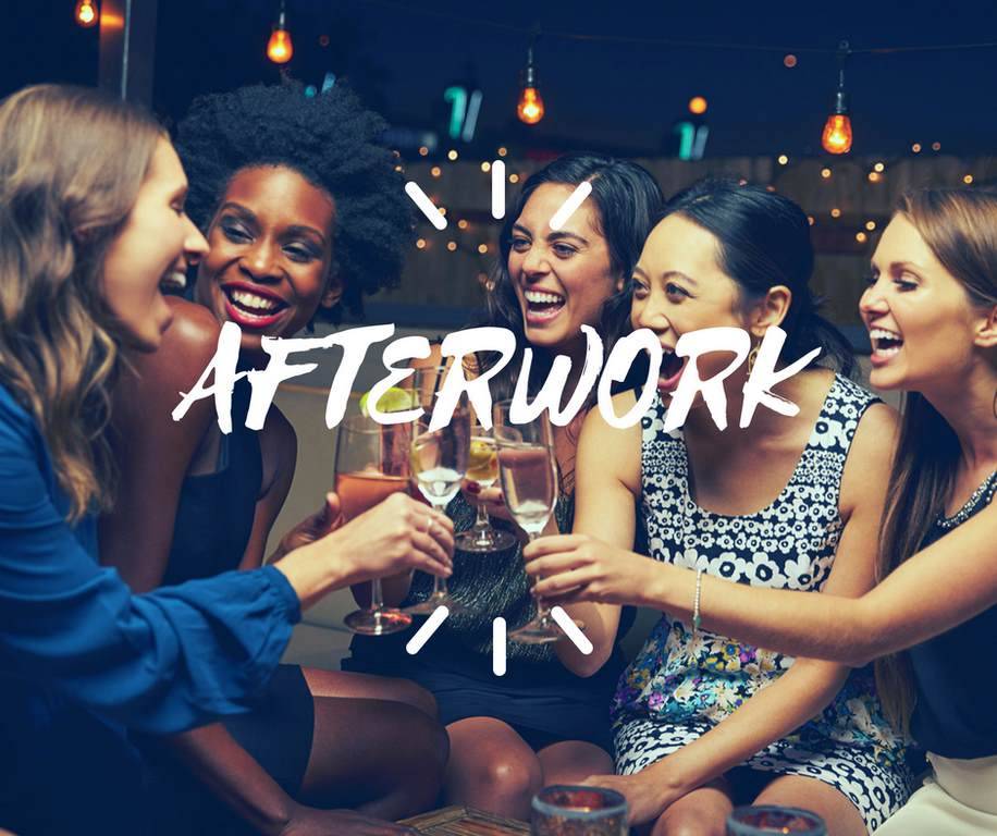 Ou sortir le jeudi soir sur Château Gombert?