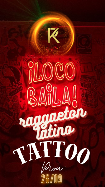 OU sortir le jeudi soir à Marseille