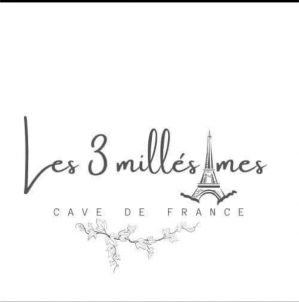 Cave à vin avec les meilleurs prix pour les professionnels et les particuliers Marseille 13013 Les 3 Millésimes cave de France