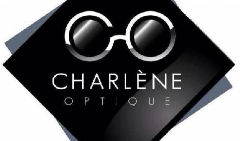 Opticien Marseille - Château Gombert Charlène Optique