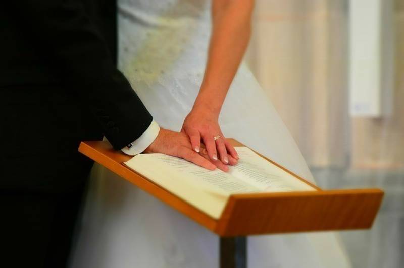 Organiser la soirée de mariage dans un restaurant au technopôle de Château Gombert, Marseille 13013