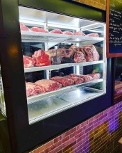 Nos prestations sur le secteur de à Marseille, Château Gombert (13013)