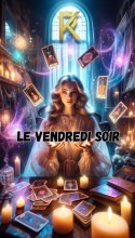 Notre zone d'activité pour ce service Fêter son anniversaire dans un restaurant original et insolite entre Plan-de-Cuques et Allauch avec une ambiance unique