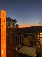 Nos prestations sur le secteur de près de Marseille, Saint Barnabé (13012)