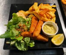 Nos prestations sur le secteur de entre Plan-de-Cuques et Allauch